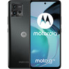 Motorola Moto G72 128GB Schwarz