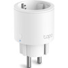 Tapo P115 Smart Plug