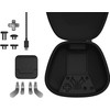 Microsoft Xbox Elite Series 2 Complete Component pack