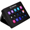 Elgato Stream Deck MK.2 - Noir