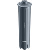 JURA Claris Smart+ Water Filter