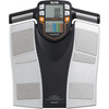 Tanita BC-545N