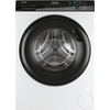 Haier HW90-B14939 i-Pro 3 Silence