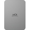 LaCie Mobile Drive 2 TB