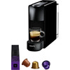 Krups Nespresso Essenza Mini XN1108 Black