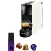 Krups Nespresso Essenza Mini XN1101 White