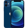 Refurbished iPhone 12 mini 64GB Blauw (Zichtbaar gebruikt)