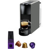 Krups Nespresso Essenza Mini XN110B Gray