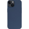 BlueBuilt Hard Case Apple iPhone 14 Plus Back Cover Blue