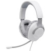 JBL Quantum 100 White