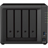 Synology DS923+