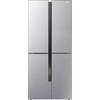 ETNA MKV581Stainless steel