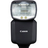 Canon Speedlite EL-5