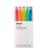 Cricut Glitter Gel Pen Set 10-pack