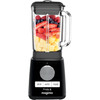 Magimix Power Blender 4 Zwart