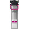 Epson WF-C53xx / WF-C58xx Series Patrone L Magenta