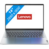 Lenovo IdeaPad 5 Pro 14ITL6 82L300LLMB AZERTY