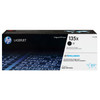 HP 135X LaserJet Toner Zwart (Hoge Capaciteit)