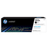 HP 203X LaserJet Toner Zwart (Hoge Capaciteit)