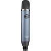 Logitech Blue Ember XLR Microphone à Condensateur