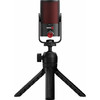 RodeX XCM-50 Microphone