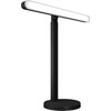 Logitech Litra Beam Streaming lamp