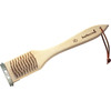 Barbecook Steel Brush