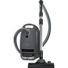 Complete C3 PowerLine Graphite Gray