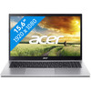 Acer Aspire 3 (A315-59-55YK)