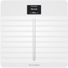 Withings Body Cardio Weiß