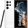 Samsung Galaxy S22 Ultra 512 Go Blanc 5G