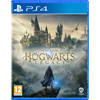 Hogwarts Legacy : L'Héritage de Poudlard PS4