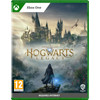 Hogwarts Legacy Xbox One