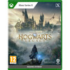 Hogwarts Legacy Xbox Series X