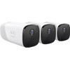 Eufycam 2 Pro Expansion 3-pack