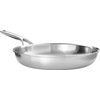 KitchenAid Multiply Frying Pan 28cm