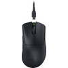 Razer DeathAdder V3 Pro Gaming Mouse Black