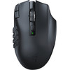 Razer Naga V2 HyperSpeed Draadloze Gaming Muis
