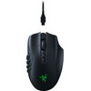 Razer Naga V2 Pro Kabellose Gaming-Maus