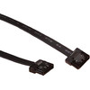 ACT AK3391 SATA III Connection Cable 6 Gb/s 0.5m