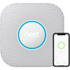 3x Google Nest Protect V2 Batterij