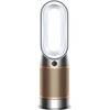 Dyson Purifier Hot + Cool Formaldehyde - HP09