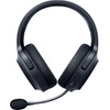 Razer Barracuda X Wireless Gaming-Headset - Schwarz (2022)