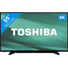 Toshiba 55UA2263DG (2022)