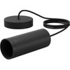 Philips Hue Lightguide Cord - Black - E27