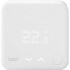 2x Tado Wireless Temperature Sensor (Expansion)