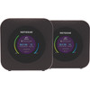 Netgear Nighthawk M1 Duo Pack