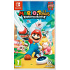 Mario & Rabbids Kingdom Battle Nintendo Switch