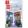 LEGO Harry Potter Collection Nintendo Switch