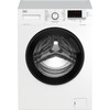 Beko WTV87112BC1